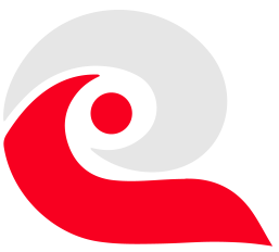 Escapologist logo